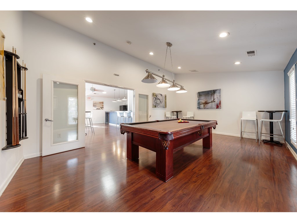 Pinebrook Apartments, 3650 Tates Creek Road, Lexington, KY RentCafe